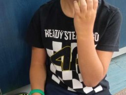 4621208199993130619966423331677451959536868n